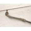 Recambio de cremallera direccion para kia carens iv 1.7 crdi referencia OEM IAM 56500A4005  