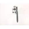 Recambio de palanca freno de mano para kia rio ii (jb) 1.5 crdi referencia OEM IAM 597101G000XI  