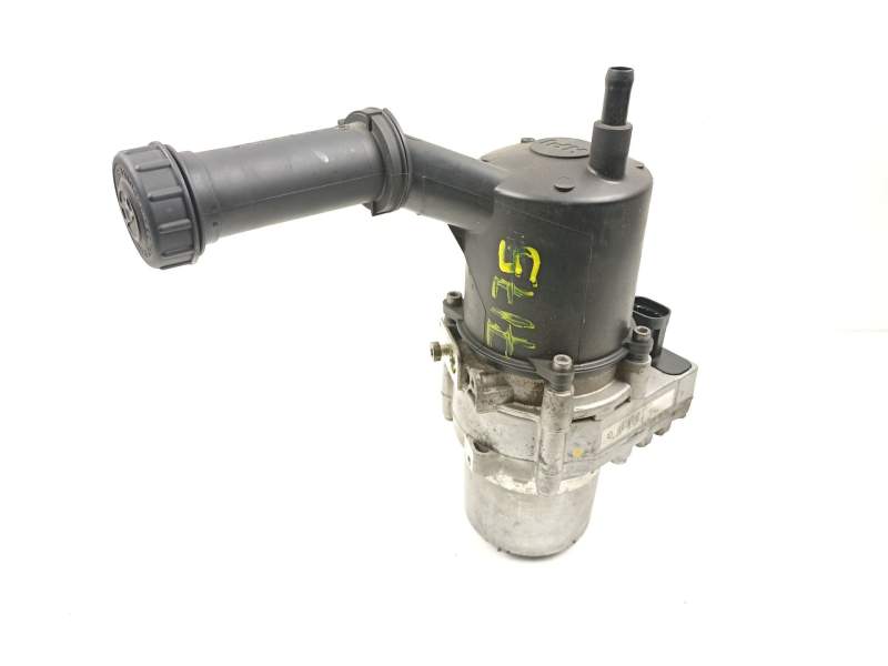 Recambio de bomba direccion electrica para citroën c4 i (lc_) 1.6 hdi referencia OEM IAM 9680989480  