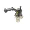 Recambio de bomba direccion electrica para citroën c4 i (lc_) 1.6 hdi referencia OEM IAM 9680989480  