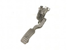 Recambio de potenciometro aceleracion para renault laguna ii (bg0/1_) 2.0 16v (bg00, bg0k, bg0p, bg0w) referencia OEM IAM 820000