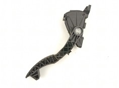 Recambio de potenciometro aceleracion para renault laguna ii (bg0/1_) 2.0 16v (bg00, bg0k, bg0p, bg0w) referencia OEM IAM 820000 2