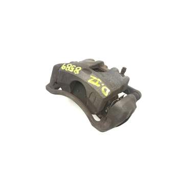 PINZA FRENO DELANTERA IZQUIERDA 581101W050 
