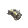 Recambio de pinza freno delantera izquierda para kia rio iii (ub) 1.2 cvvt referencia OEM IAM 581101W050  