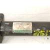Recambio de cremallera direccion para kia carens iv 1.7 crdi referencia OEM IAM 56500A4005  