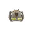 Recambio de pinza freno delantera izquierda para kia rio iii (ub) 1.2 cvvt referencia OEM IAM 581101W050  