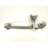 Recambio de elevalunas trasero derecho para peugeot 206 sw (2e/k) 1.4 hdi referencia OEM IAM 9623109680  
