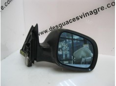 Recambio de retrovisor dcho. : audi a8 : 3.7 g/akj (229,84cv) 4pautomatico [1998] para audi a8 3.7 g/akj 4pautomatico referencia