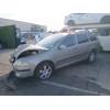 skoda octavia ii combi (1z5) del año 2006