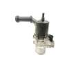 Recambio de bomba direccion electrica para citroën c4 i (lc_) 1.6 hdi referencia OEM IAM 9680989480  