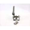 Recambio de palanca freno de mano para kia rio ii (jb) 1.5 crdi referencia OEM IAM 597101G000XI  