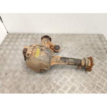 DIFERENCIAL DELANTERO 2730086CA0 