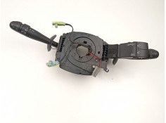 Recambio de mando luces y limpias para renault laguna ii (bg0/1_) 2.0 16v (bg00, bg0k, bg0p, bg0w) referencia OEM IAM 8200012245