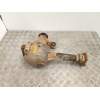 Recambio de diferencial delantero para suzuki santana 300/350 2.0 tdi 4x4 referencia OEM IAM 2730086CA0  