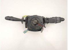 Recambio de mando luces y limpias para renault laguna ii (bg0/1_) 2.0 16v (bg00, bg0k, bg0p, bg0w) referencia OEM IAM 8200012245 2