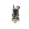 Recambio de bomba direccion electrica para citroën c4 i (lc_) 1.6 hdi referencia OEM IAM 9680989480  