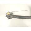 Recambio de elevalunas trasero derecho para peugeot 206 sw (2e/k) 1.4 hdi referencia OEM IAM 9623109680  