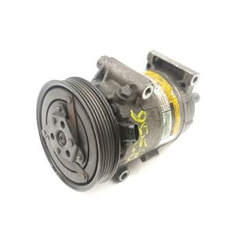 COMPRESOR AIRE ACONDICIONADO 8200316164 
