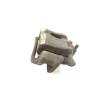 Recambio de pinza freno delantera izquierda para kia rio iii (ub) 1.2 cvvt referencia OEM IAM 581101W050  