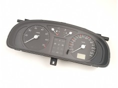 Recambio de cuadro instrumentos para renault laguna ii (bg0/1_) 2.0 16v (bg00, bg0k, bg0p, bg0w) referencia OEM IAM 8200218861 5