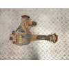 Recambio de diferencial delantero para suzuki santana 300/350 2.0 tdi 4x4 referencia OEM IAM 2730086CA0  