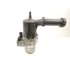 Recambio de bomba direccion electrica para citroën c4 i (lc_) 1.6 hdi referencia OEM IAM 9680989480  