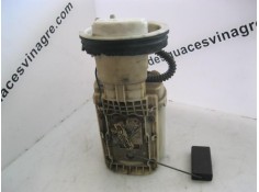 Recambio de bomba gasolina / aforadores : skoda fabia : 1.4 /a7z (68cv) 5p [2004] para skoda fabia 1.4 /a7z referencia OEM IAM 2