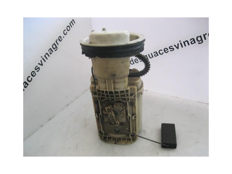 Recambio de bomba gasolina / aforadores : skoda fabia : 1.4 /a7z (68cv) 5p [2004] para skoda fabia 1.4 /a7z referencia OEM IAM 2