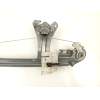 Recambio de elevalunas trasero derecho para peugeot 206 sw (2e/k) 1.4 hdi referencia OEM IAM 9623109680  