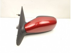 Recambio de retrovisor izquierdo para renault laguna ii (bg0/1_) 2.0 16v (bg00, bg0k, bg0p, bg0w) referencia OEM IAM 7701053958 