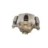 Recambio de pinza freno delantera izquierda para kia rio iii (ub) 1.2 cvvt referencia OEM IAM 581101W050  
