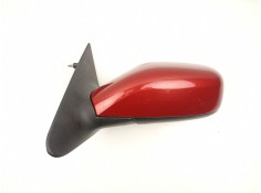 Recambio de retrovisor izquierdo para renault laguna ii (bg0/1_) 2.0 16v (bg00, bg0k, bg0p, bg0w) referencia OEM IAM 7701053958  2