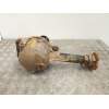 Recambio de diferencial delantero para suzuki santana 300/350 2.0 tdi 4x4 referencia OEM IAM 2730086CA0  