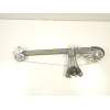 Recambio de elevalunas trasero derecho para peugeot 206 sw (2e/k) 1.4 hdi referencia OEM IAM 9623109680  
