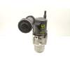 Recambio de bomba direccion electrica para citroën c4 i (lc_) 1.6 hdi referencia OEM IAM 9680989480  