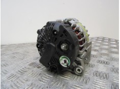 Recambio de alternador : renault laguna : 2.0 dci (149,56cv) [2006] para renault laguna 2.0 dci referencia OEM IAM CGAA-015058   2