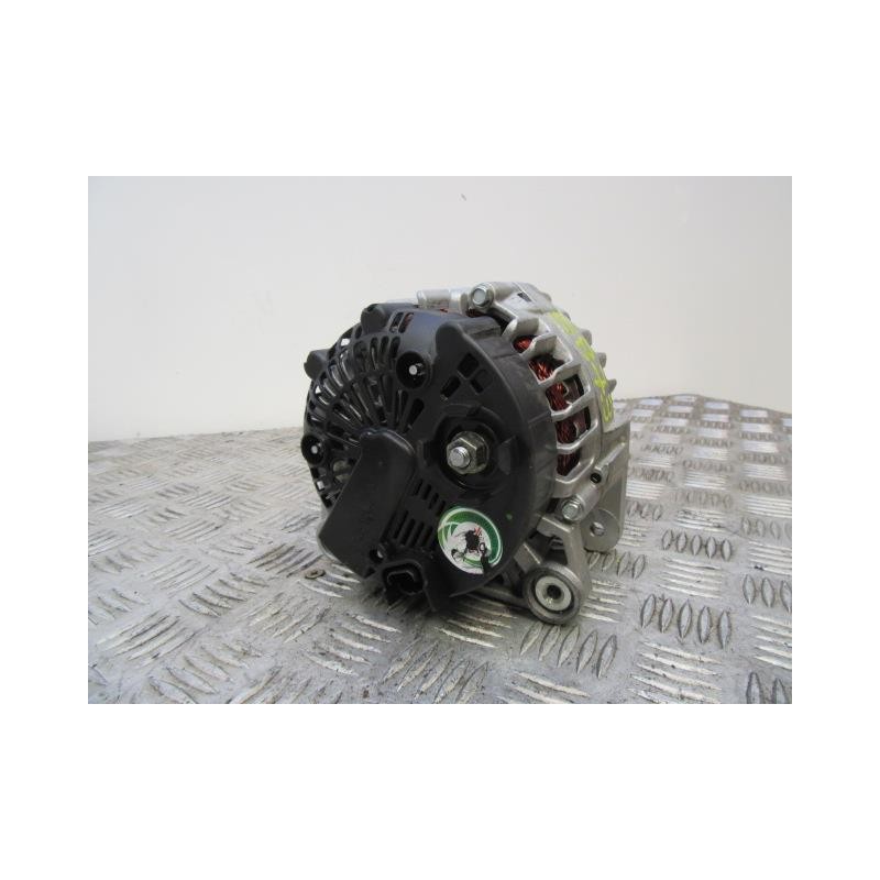 Recambio de alternador : renault laguna : 2.0 dci (149,56cv) [2006] para renault laguna 2.0 dci referencia OEM IAM CGAA-015058  