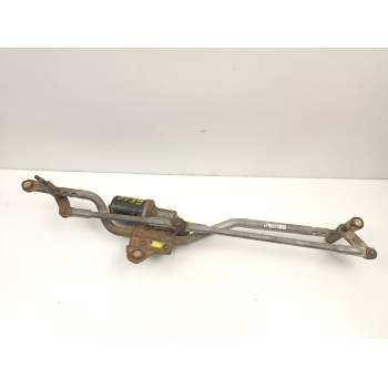 MOTOR LIMPIA DELANTERO 7H1955023B 443122353019 7E1955113PA5