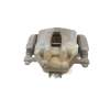 Recambio de pinza freno delantera izquierda para kia rio iii (ub) 1.2 cvvt referencia OEM IAM 581101W050  