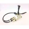 Recambio de palanca cambio manual para kia rio ii (jb) 1.5 crdi referencia OEM IAM 437001G000GD  