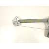 Recambio de elevalunas trasero derecho para peugeot 206 sw (2e/k) 1.4 hdi referencia OEM IAM 9623109680  
