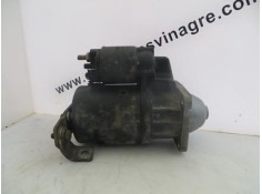 Recambio de motor arranque : peugeot 205 : 1.1 g -1e1e (54cv) 3p [1988] para peugeot 205 1.1 g -1e1e   referencia OEM IAM 900033 2