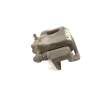 Recambio de pinza freno delantera izquierda para kia rio iii (ub) 1.2 cvvt referencia OEM IAM 581101W050  