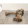 Recambio de diferencial delantero para suzuki santana 300/350 2.0 tdi 4x4 referencia OEM IAM 2730086CA0  