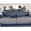 nissan qashqai i (j10, nj10) del año 2009