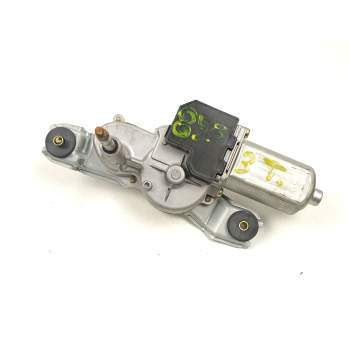 MOTOR LIMPIA TRASERO 8513002020 1592006210 