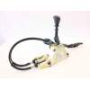 Recambio de palanca cambio manual para kia rio ii (jb) 1.5 crdi referencia OEM IAM 437001G000GD  