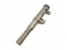 Recambio de bobina para renault laguna ii (bg0/1_) 2.0 16v (bg00, bg0k, bg0p, bg0w) referencia OEM IAM 7700107177 0297008291 770