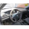 peugeot 406 del año 2002