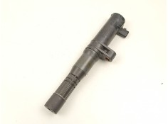 Recambio de bobina para renault laguna ii (bg0/1_) 2.0 16v (bg00, bg0k, bg0p, bg0w) referencia OEM IAM 7700107177 0297008291 770